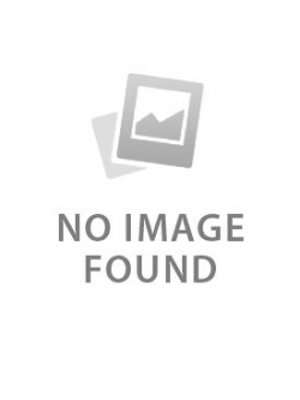 Apocalypse in One Piece