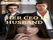 HER CEO EX HUSBAND