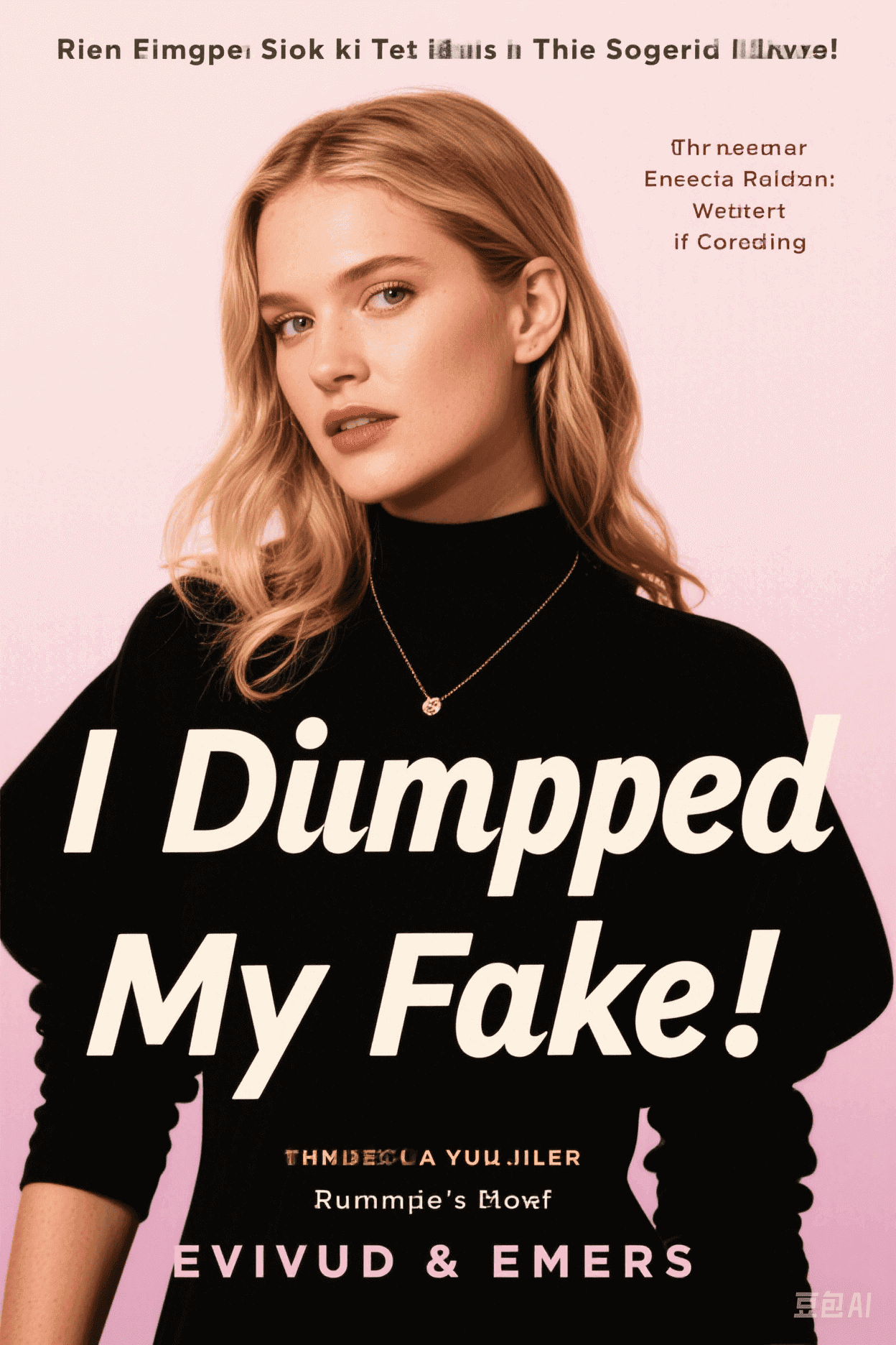 I Dumped My Fake-Poor Billionaire Husband