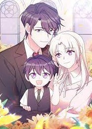 No Bounds for the President's Spoiling