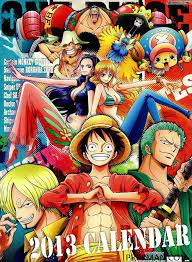 One Piece: Guardian Star Chengyue