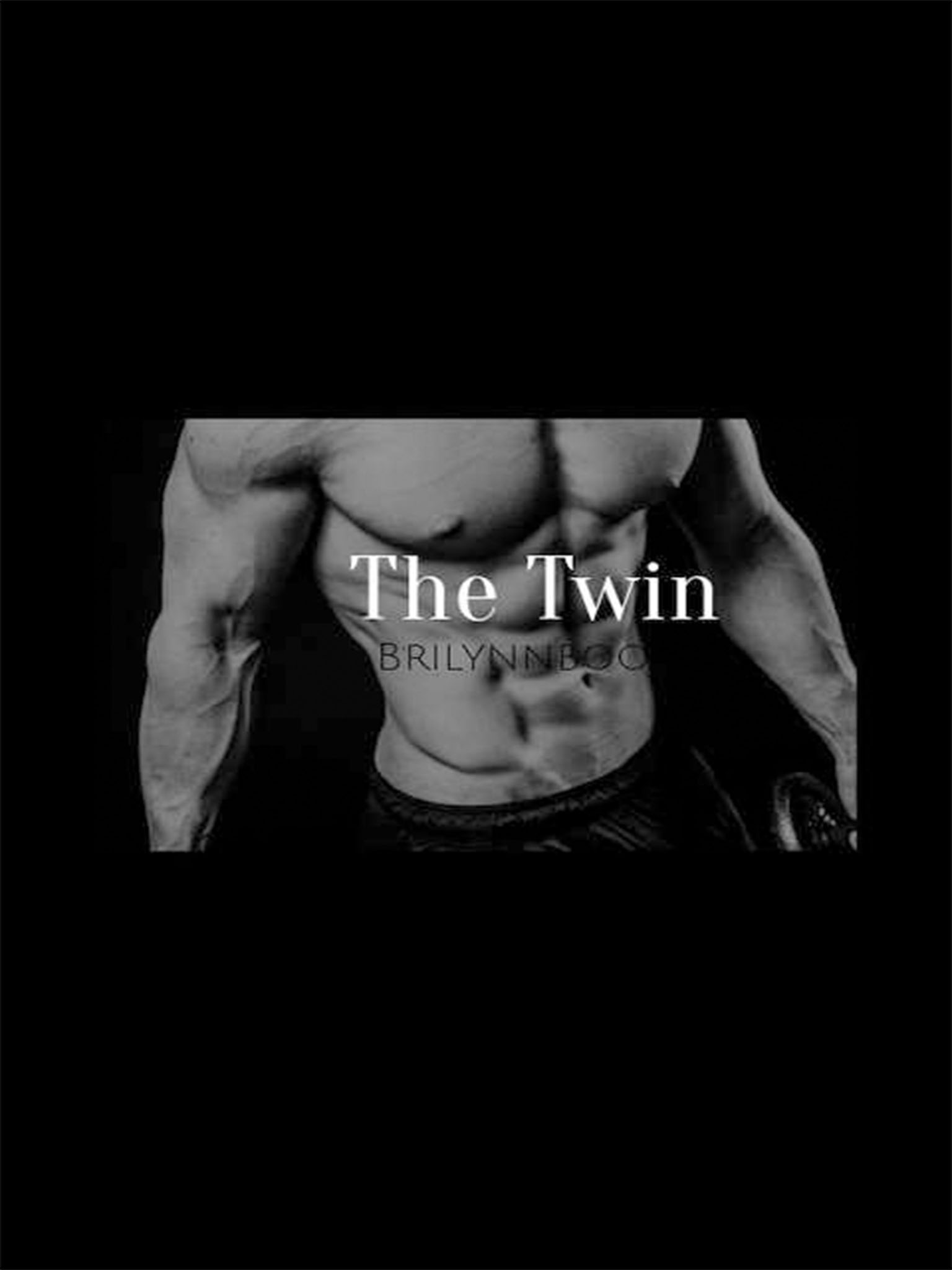 The Twin